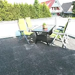 Apartman Joanna Norddeich