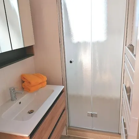 Joanna * Norddeich (Norden)