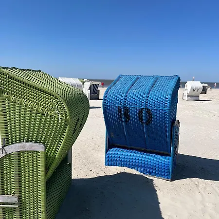 Joanna Norddeich (Norden)