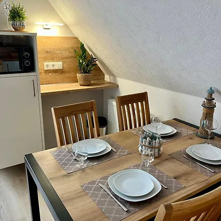 Joanna * Norddeich (Norden)