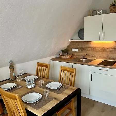 Joanna * Norddeich (Norden)