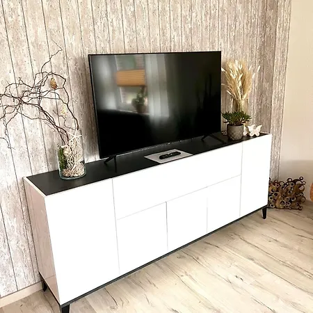 Apartment Joanna
